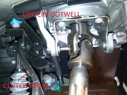 See U3796 repair manual